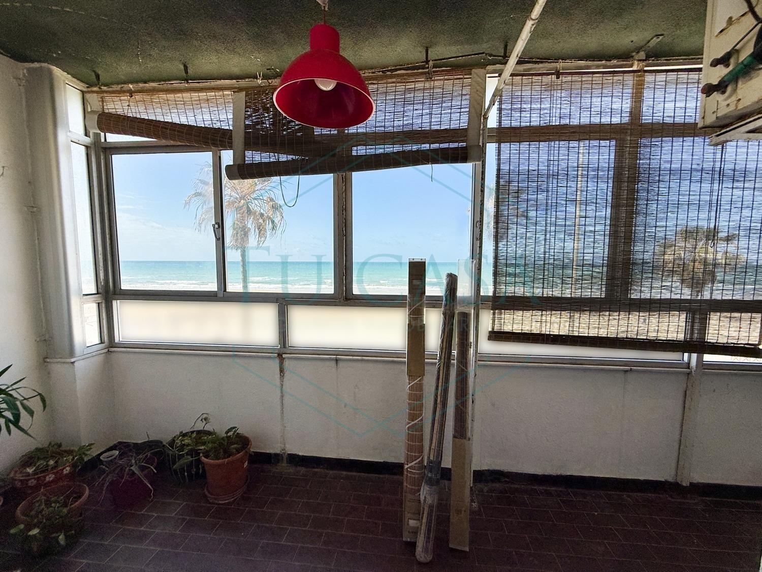  till salu lägenhet Puntales Bahía De Cádiz 2