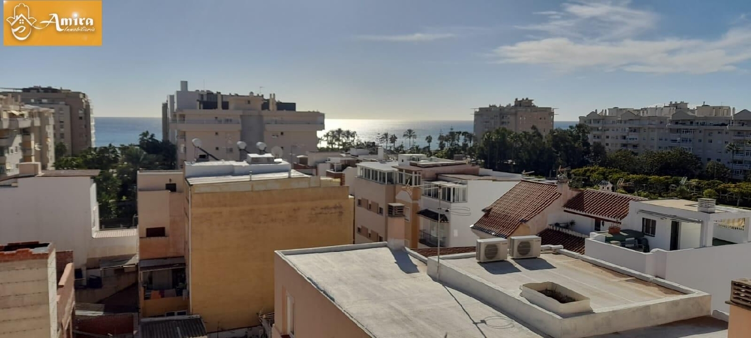  till salu lägenhet Cortijo De Maza-El Olivar Málaga-Costa Del Sol 6
