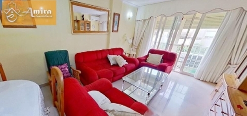 Cortijo De Maza-El Olivar Málaga-Costa Del Sol lägenhet foto 6255430