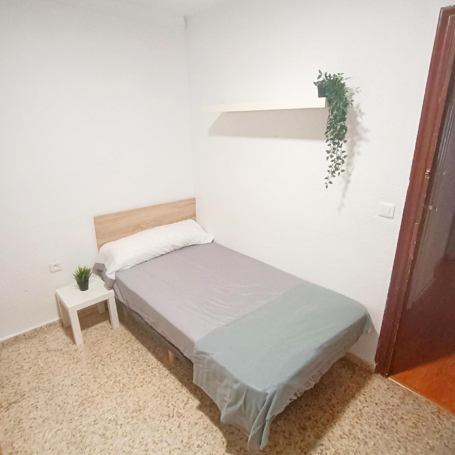  till salu lägenhet Cortijo De Maza-El Olivar Málaga-Costa Del Sol 7