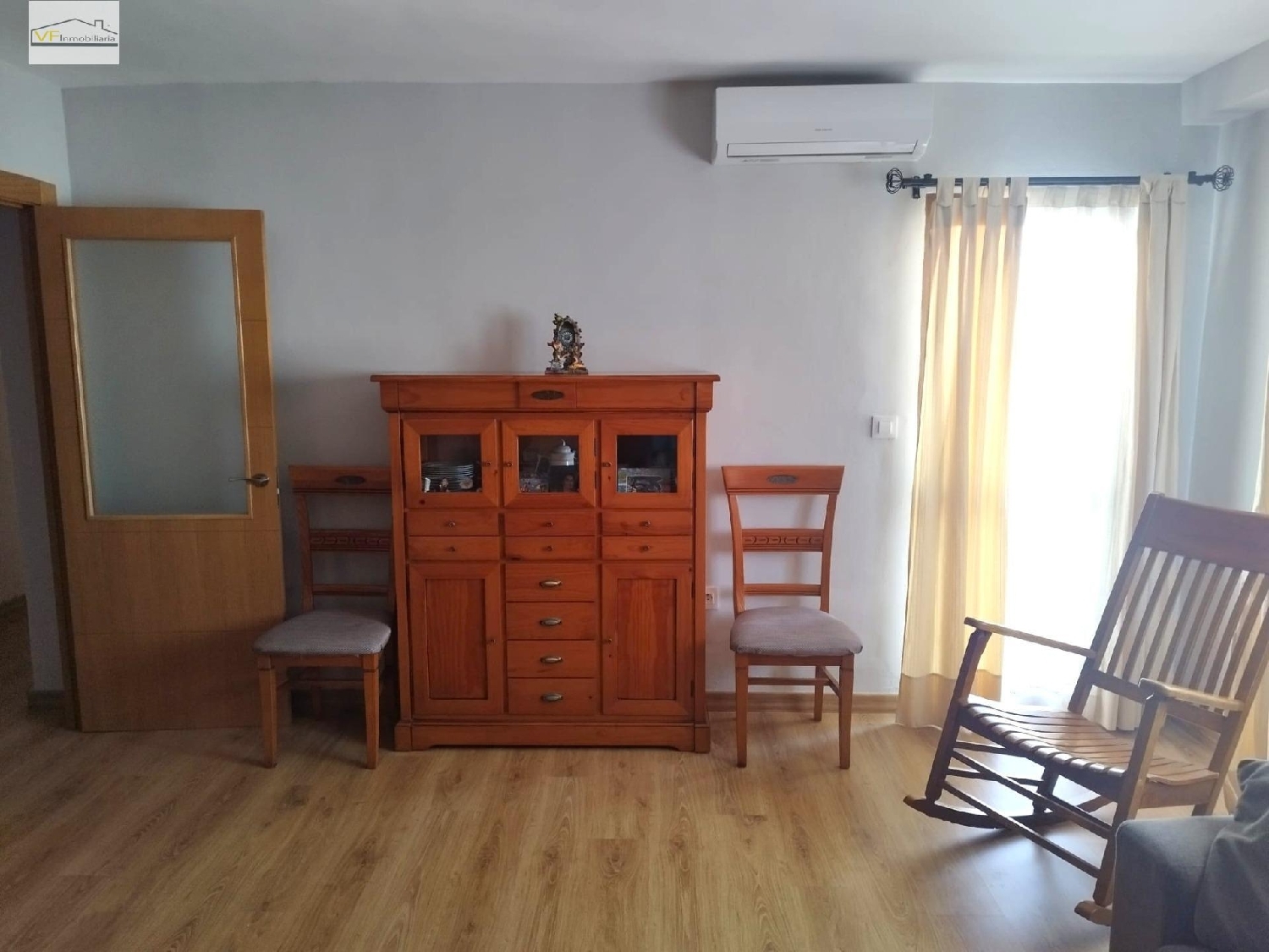  till salu lägenhet Cortijo De Maza-El Olivar Málaga-Costa Del Sol 7