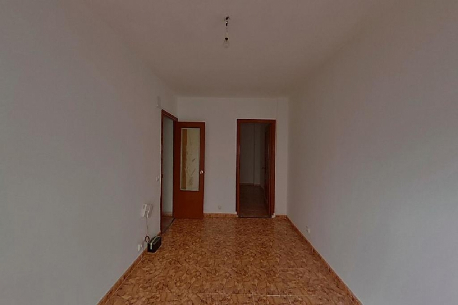  till salu lägenhet Coslada Cuenca Del Henares 5