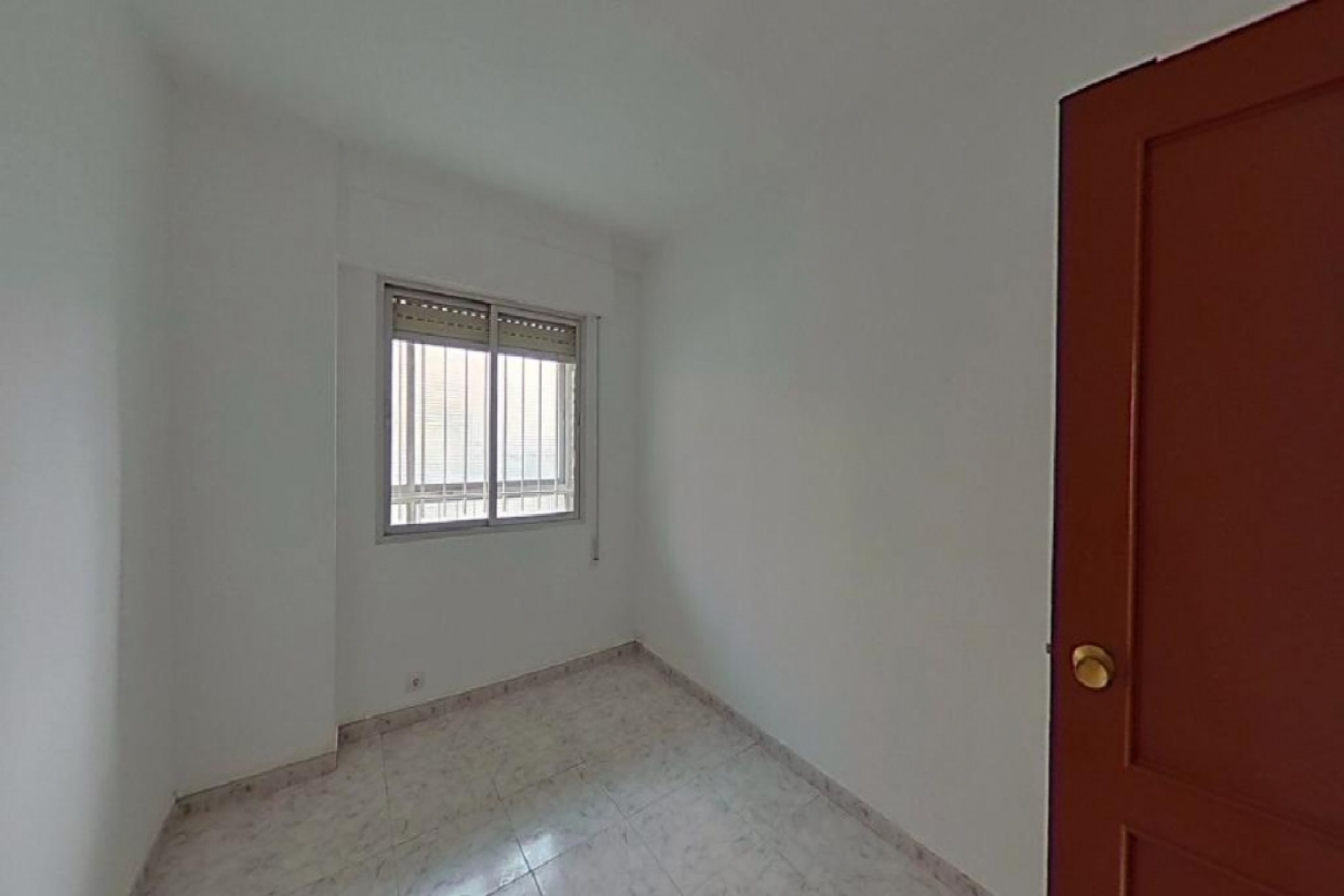  till salu lägenhet Coslada Cuenca Del Henares 7