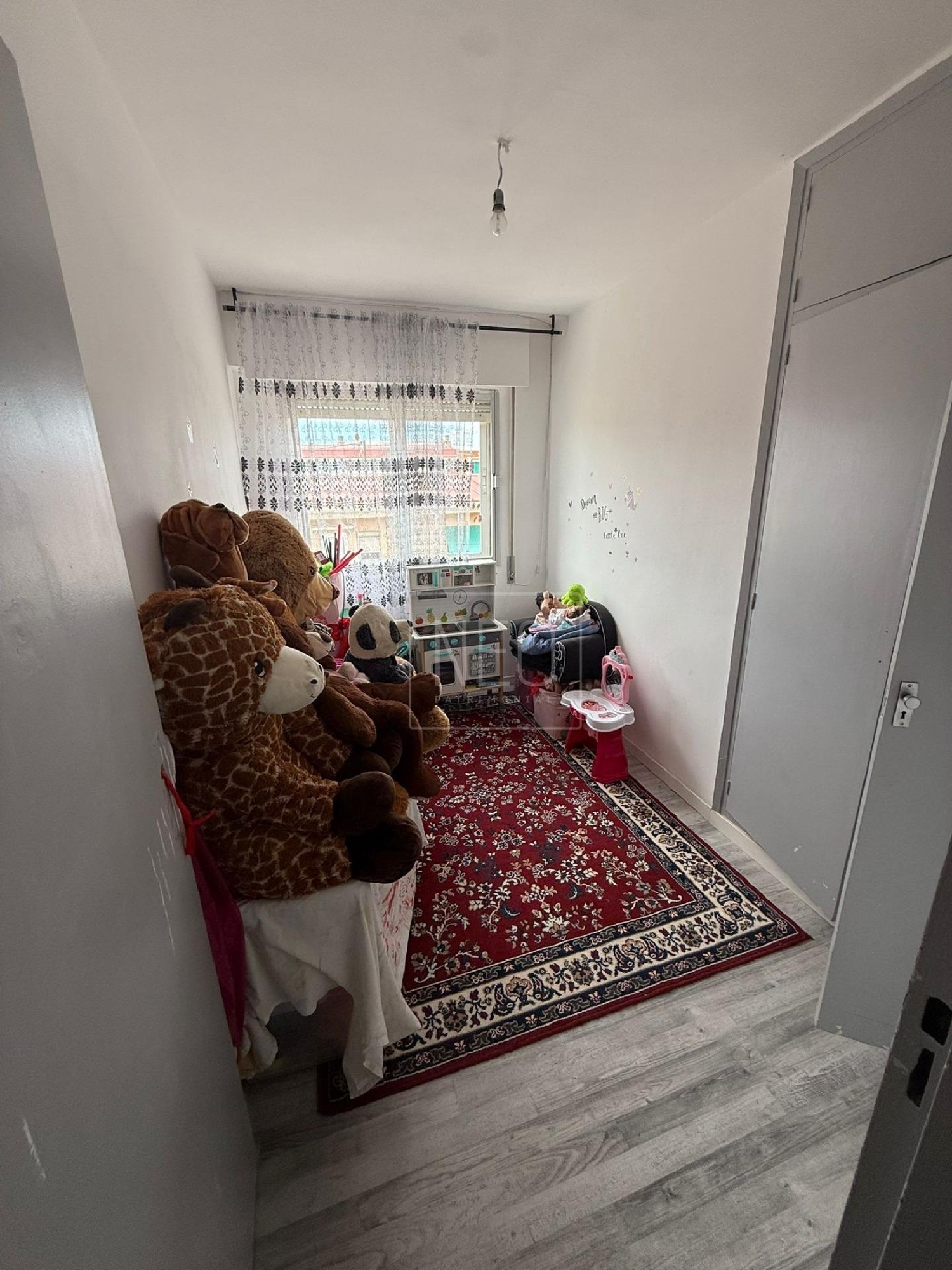  till salu lägenhet Coslada Cuenca Del Henares 6
