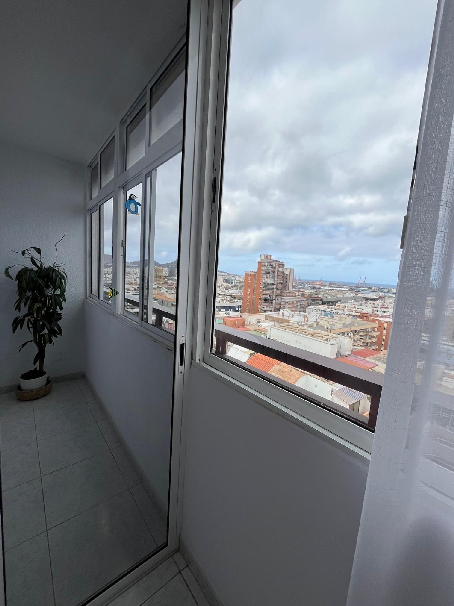  till salu lägenhet Costa Ayala Palmas De Gran Canaria (Las) 7