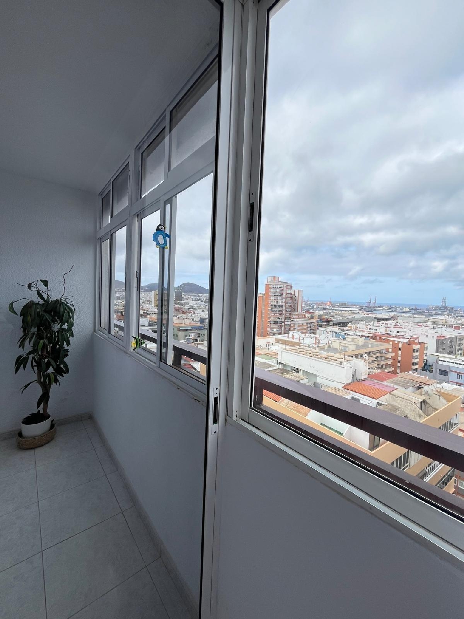 till salu lägenhet Costa Ayala Palmas De Gran Canaria (Las) 2