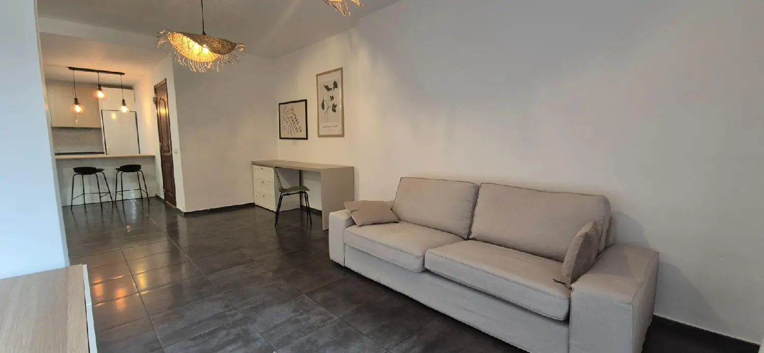 till salu lägenhet Casa Ayala Palmas De Gran Canaria (Las) 2