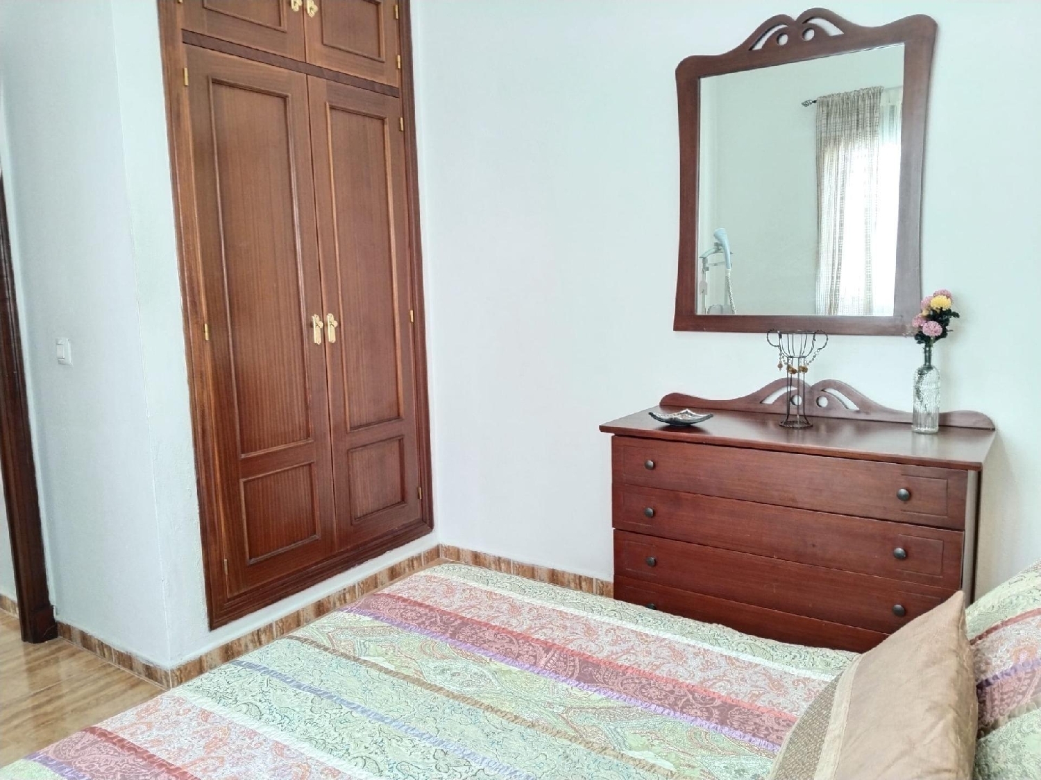  till salu lägenhet Costa Ballena Costa Noroeste 8