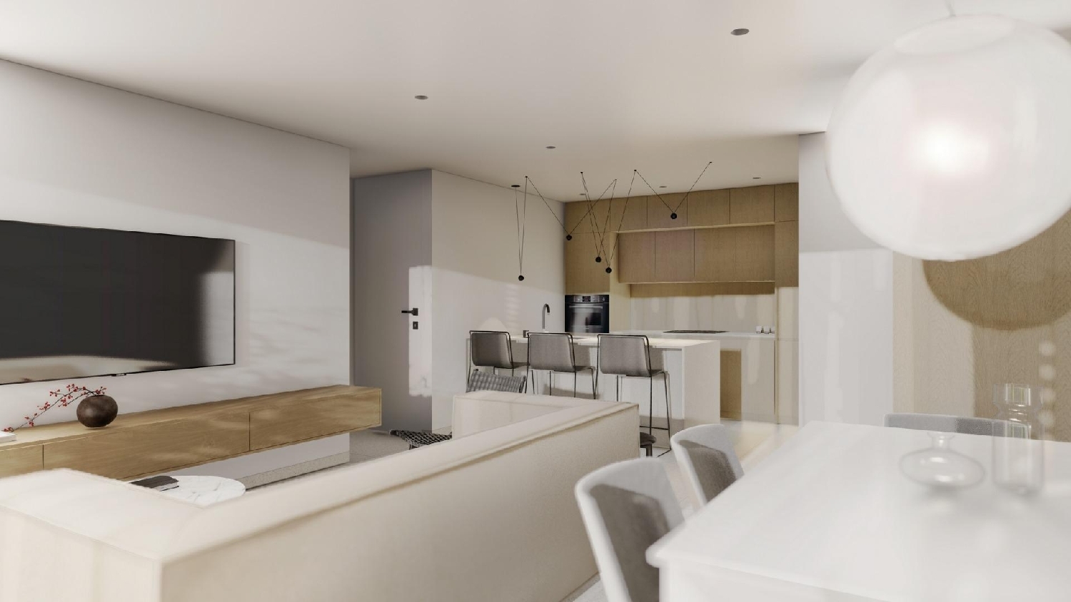  en venta apartamento Guardamar Del Segura Baix Segura 8