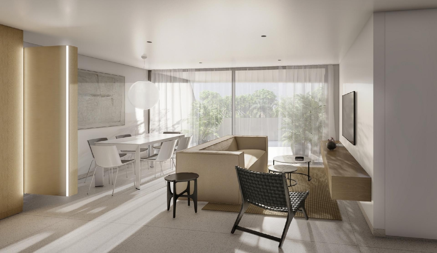  en venta apartamento Guardamar Del Segura Baix Segura 7