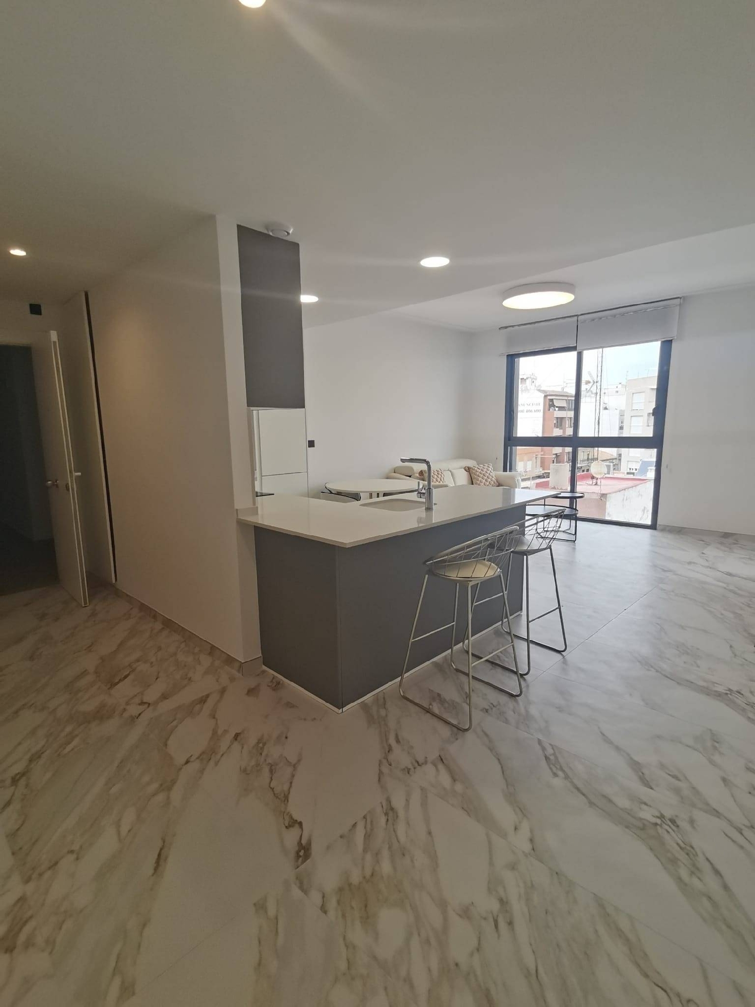  kaufen Wohnung Guardamar Del Segura Baix Segura 7