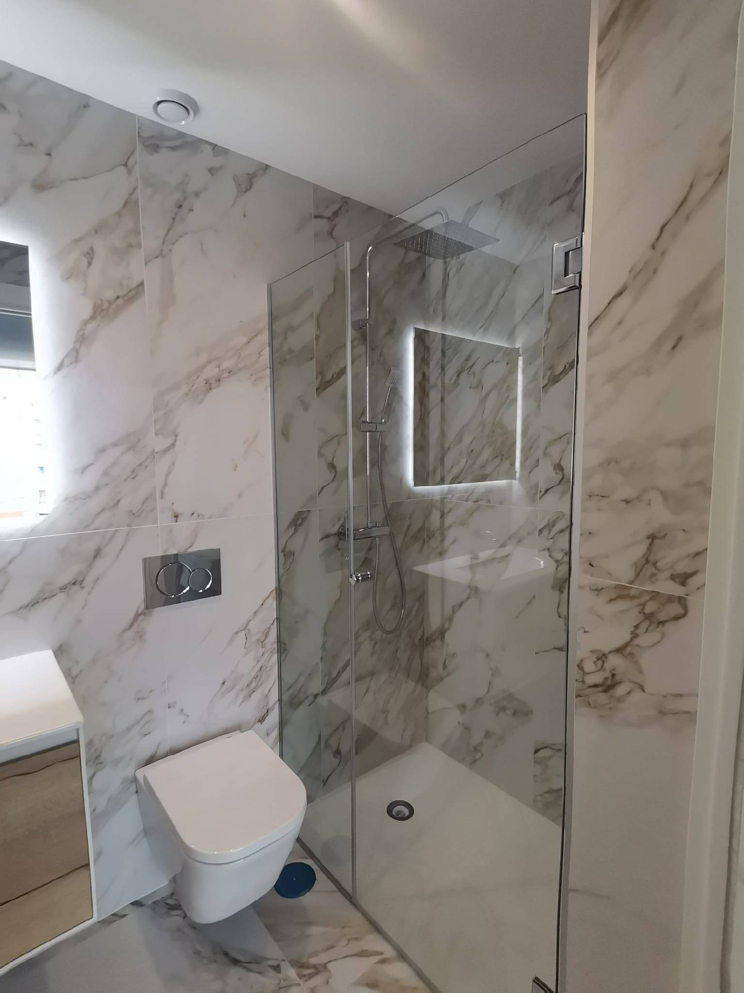  kaufen Wohnung Guardamar Del Segura Baix Segura 2