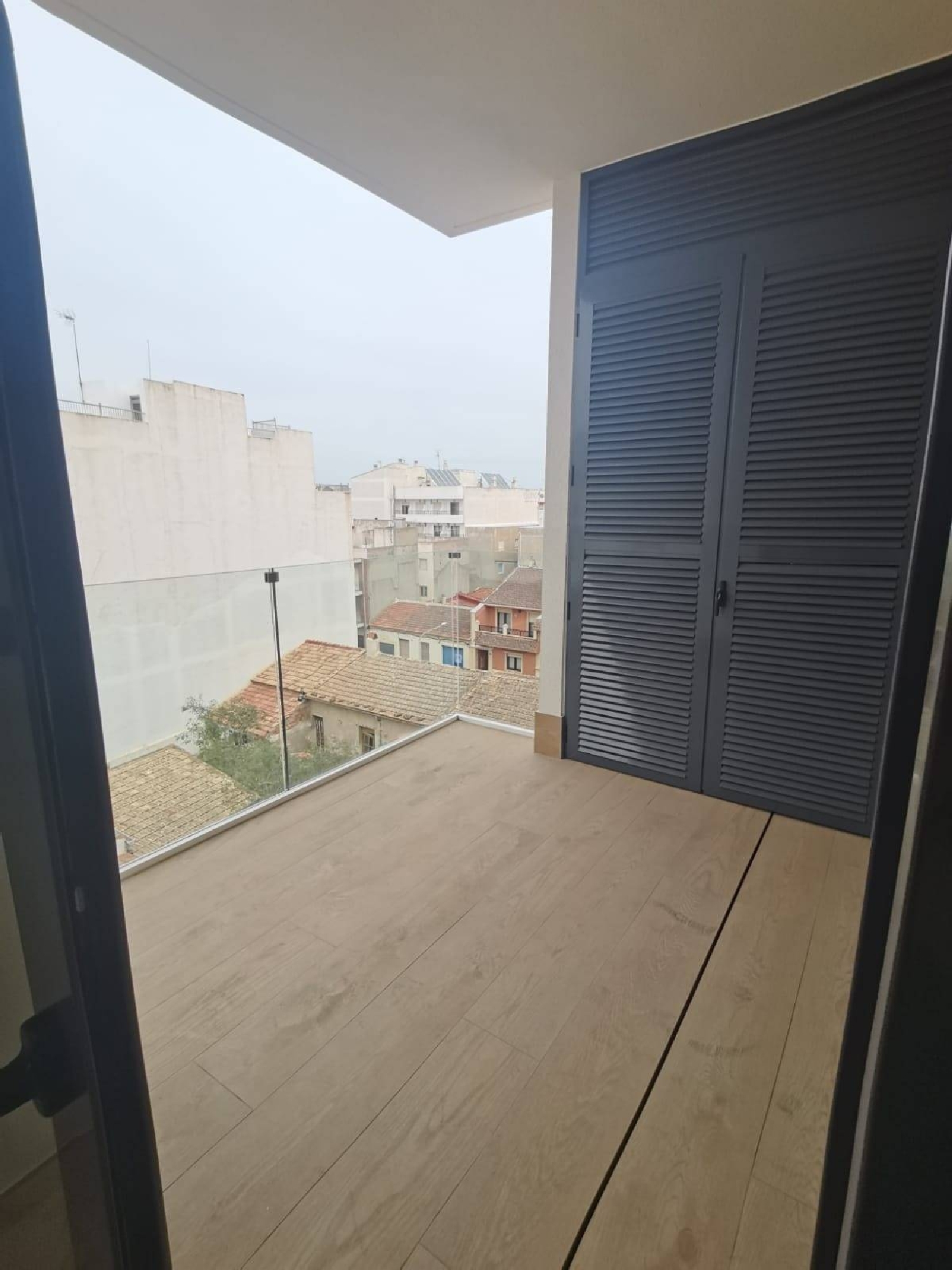  kaufen Wohnung Guardamar Del Segura Baix Segura 8