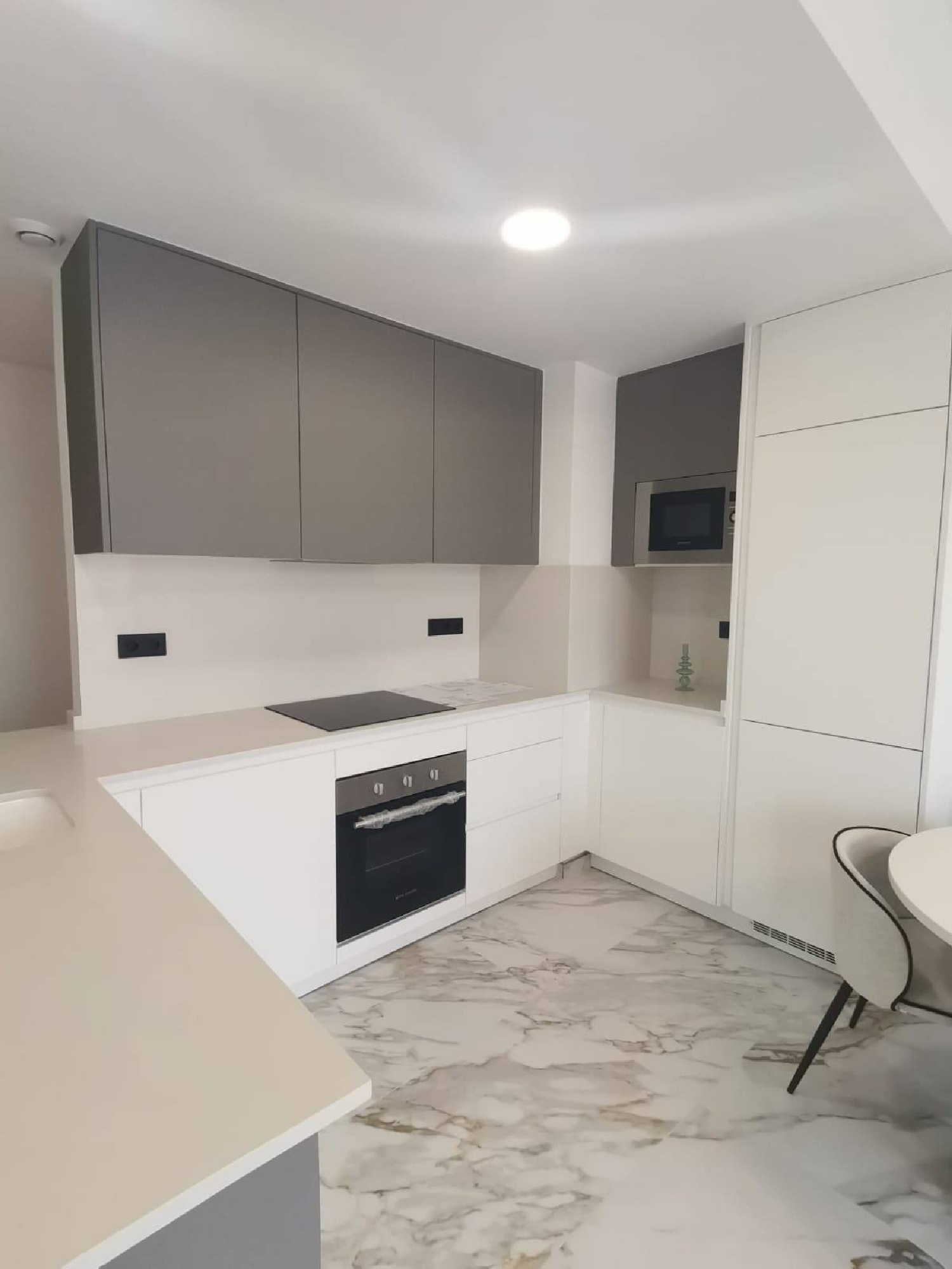  kaufen Wohnung Guardamar Del Segura Baix Segura 1
