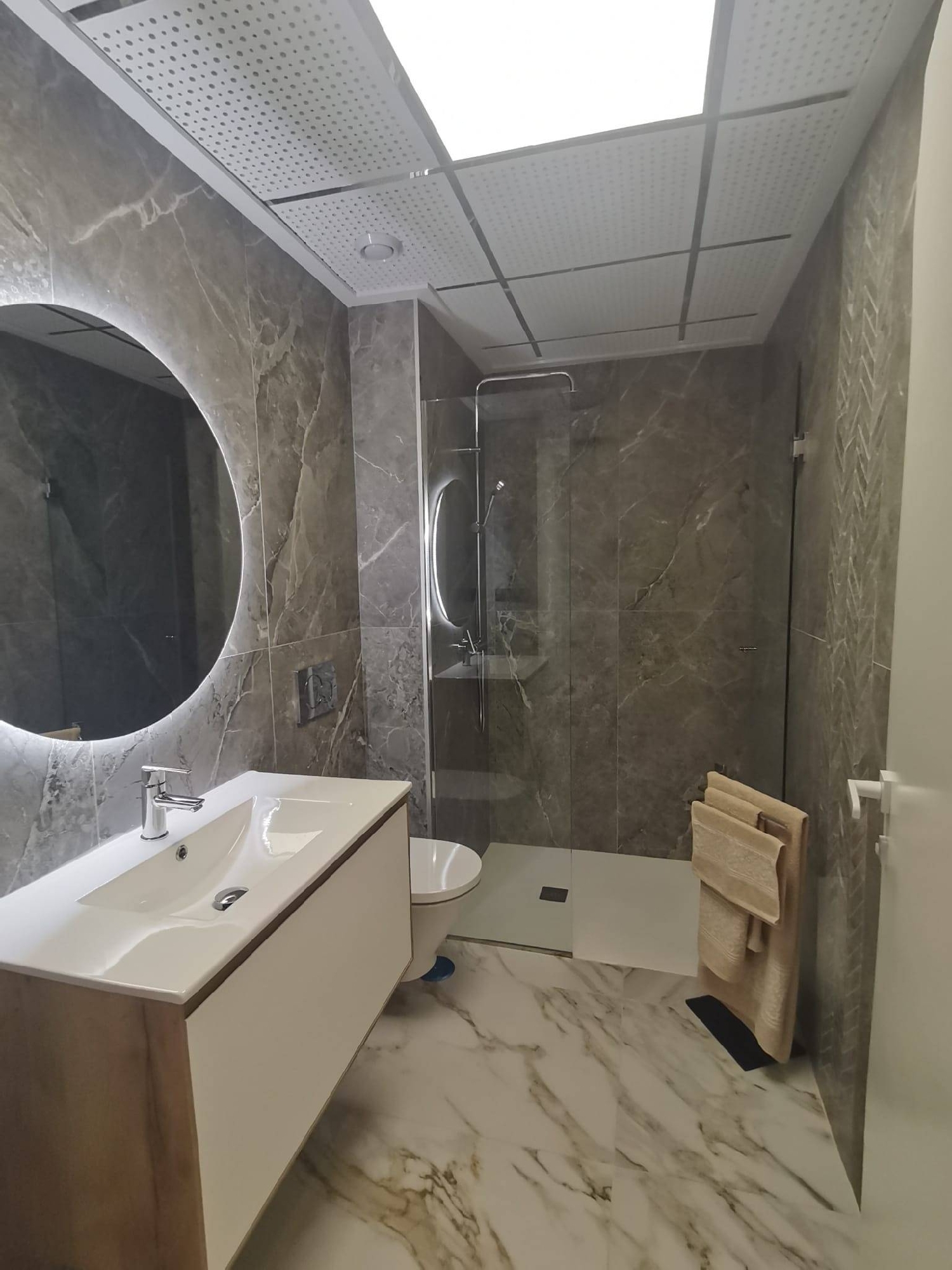  kaufen Wohnung Guardamar Del Segura Baix Segura 4