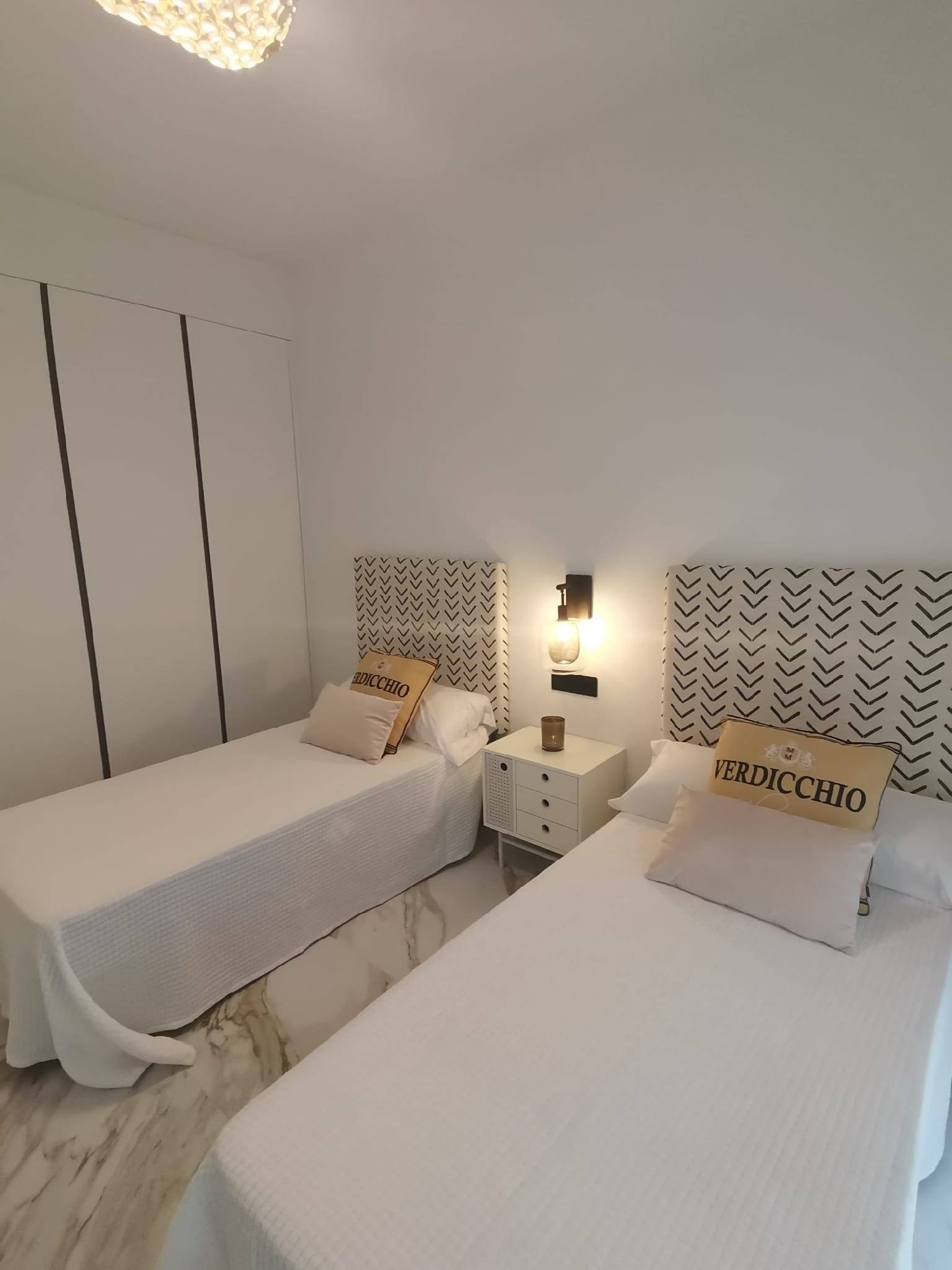  kaufen Wohnung Guardamar Del Segura Baix Segura 5