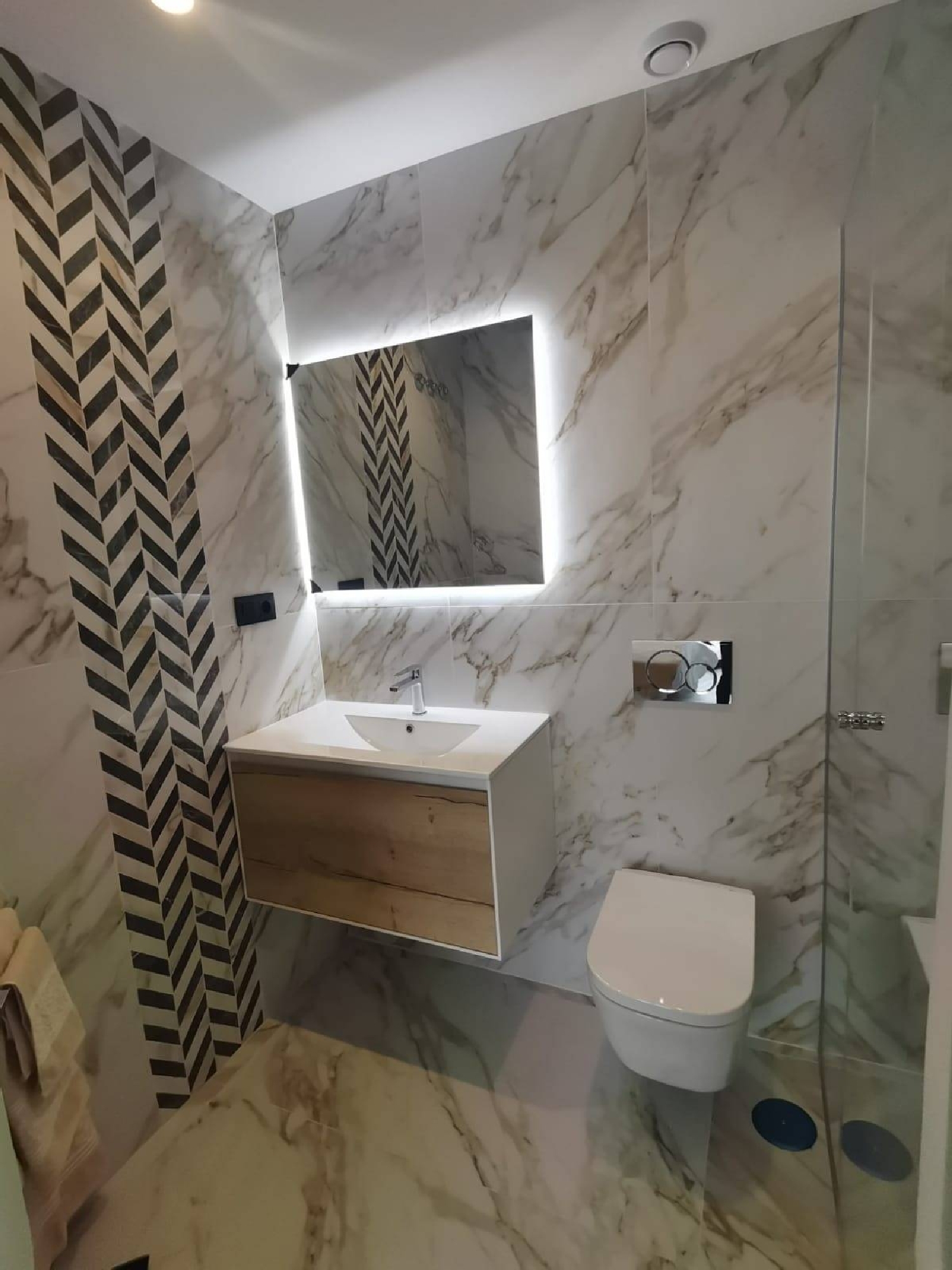  kaufen Wohnung Guardamar Del Segura Baix Segura 3