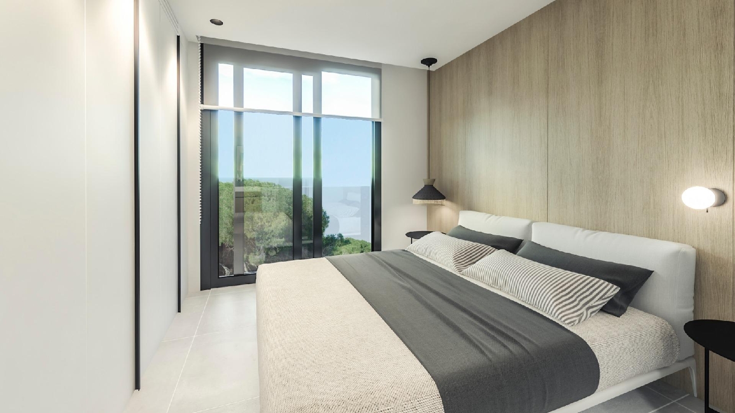  kaufen Wohnung Costa Bella Baix Segura 8
