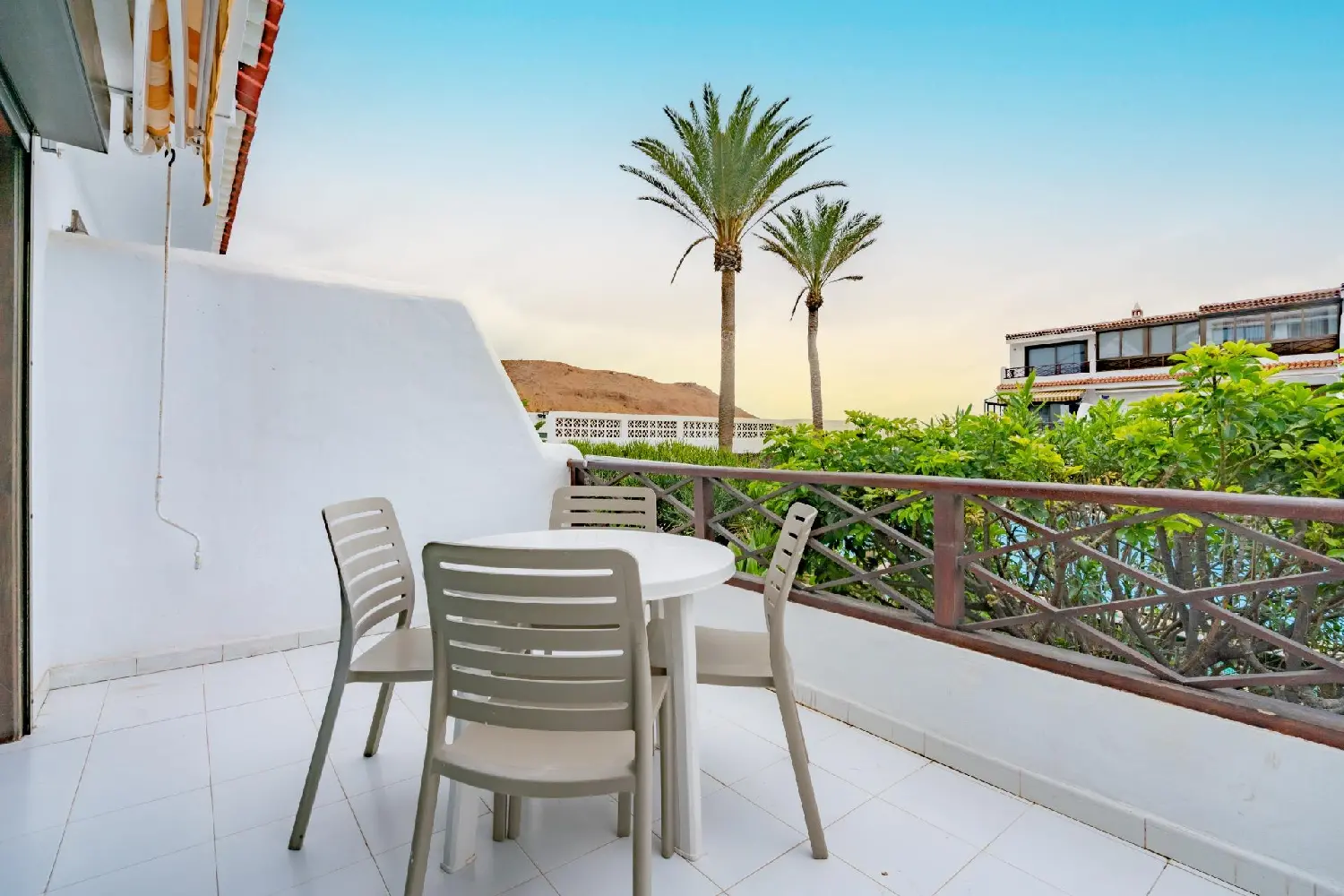  en venta apartamento Maroñas Noya 1