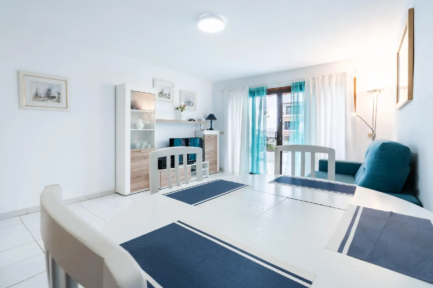  en venta apartamento Maroñas Noya 3