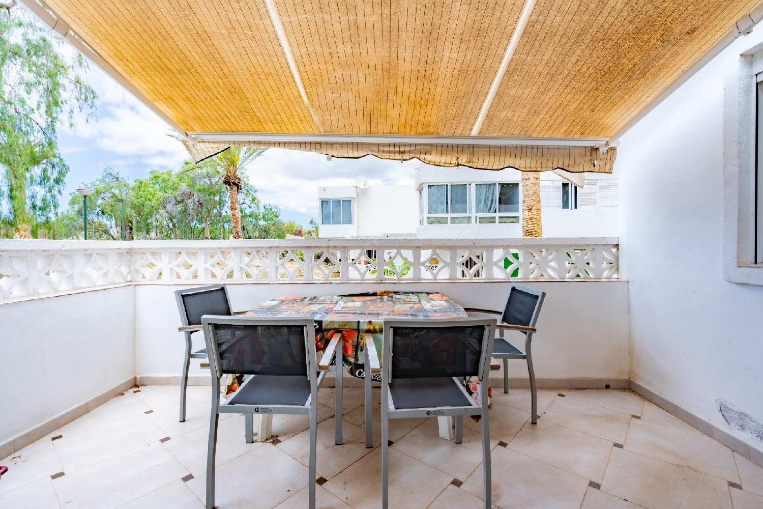  till salu lägenhet Costa Del Silencio Zona Sur 5