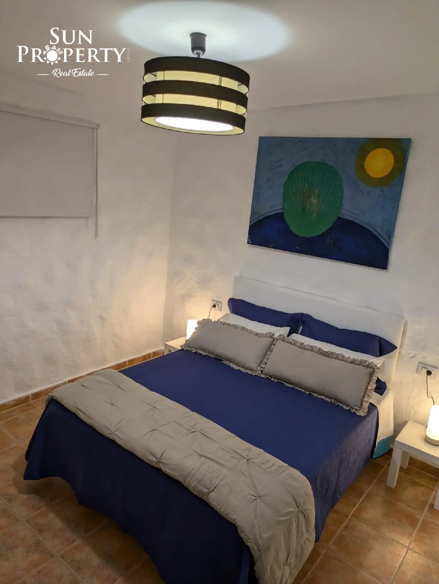  à vendre appartement Costa Del Silencio Zona Sur 7