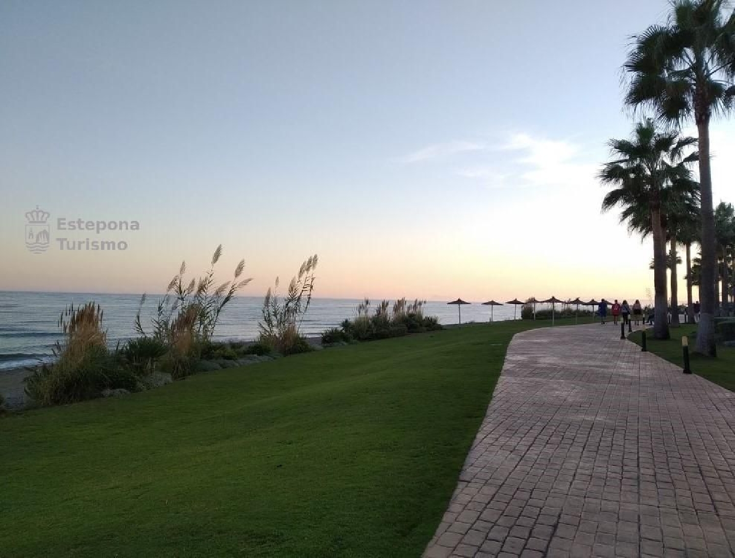  till salu lägenhet Costa Natura Costa Del Sol Occidental 10