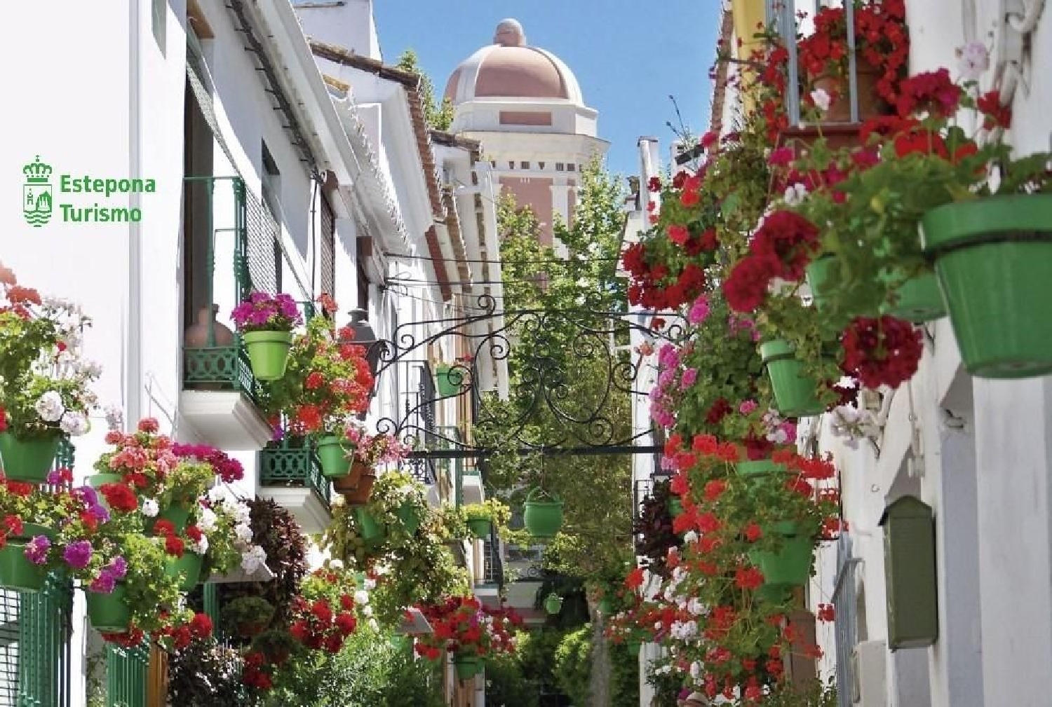  till salu lägenhet Costa Natura Costa Del Sol Occidental 11