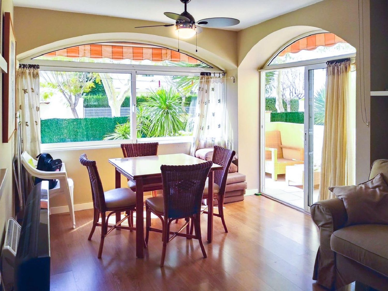  en venta apartamento Costa Nova Marina Alta 4