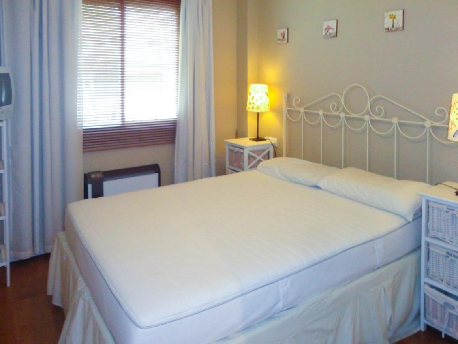  en venta apartamento Costa Nova Marina Alta 8
