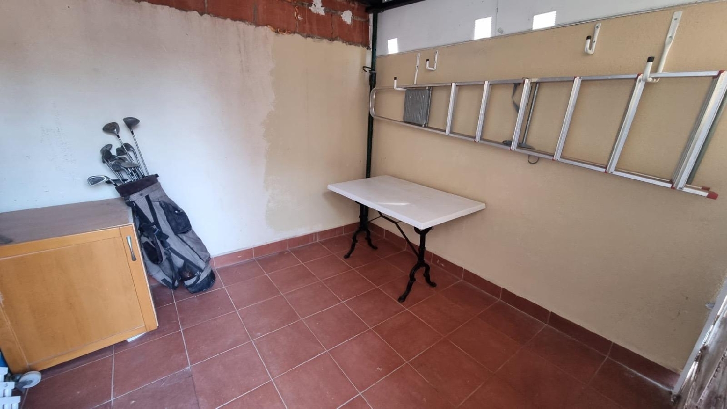  till salu hus Costera Del Mar Marina Alta 7