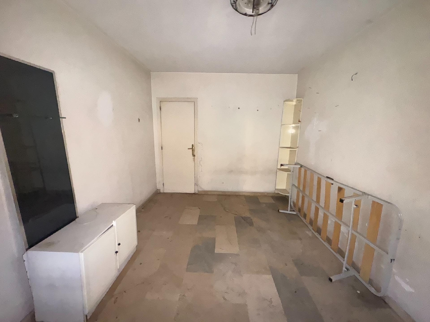  till salu lägenhet Cox Baix Segura 7