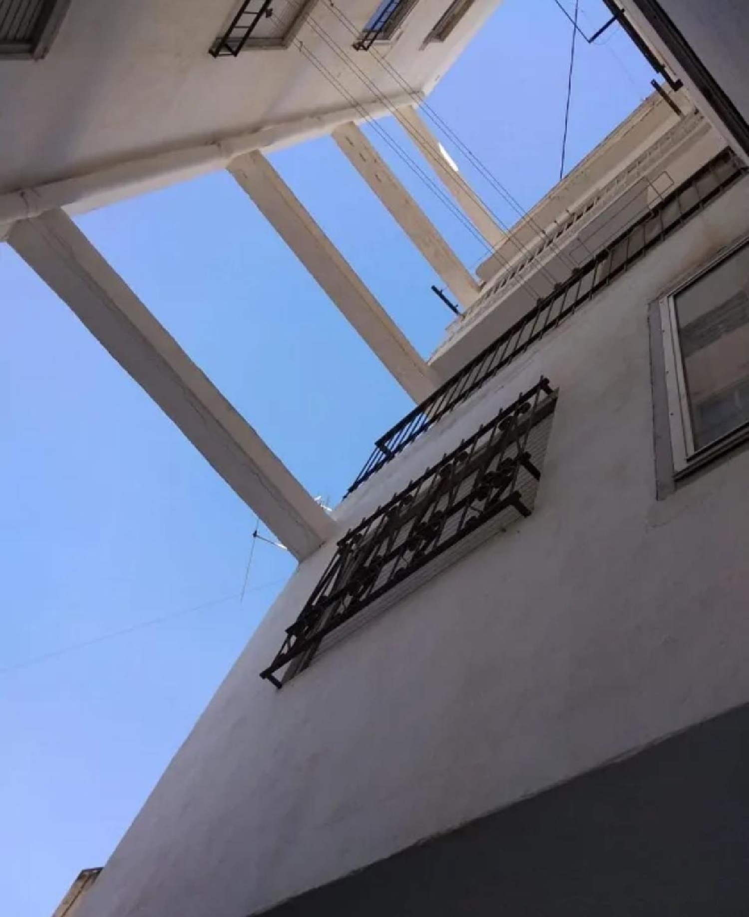  till salu lägenhet Crevillent Baix Vinalopó 4