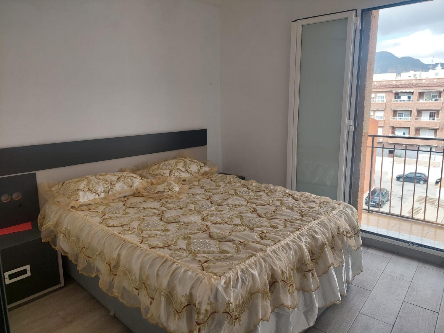  te koop appartement Crevillent Baix Vinalopó 5