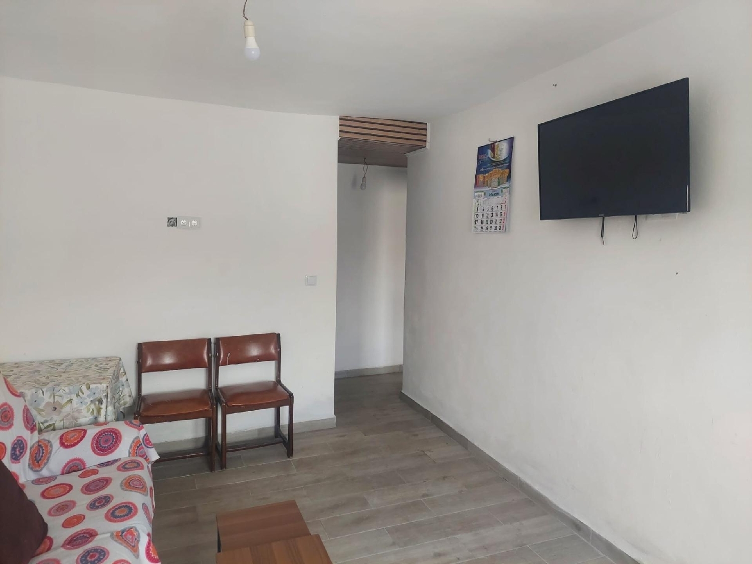 te koop appartement Crevillent Baix Vinalopó 2