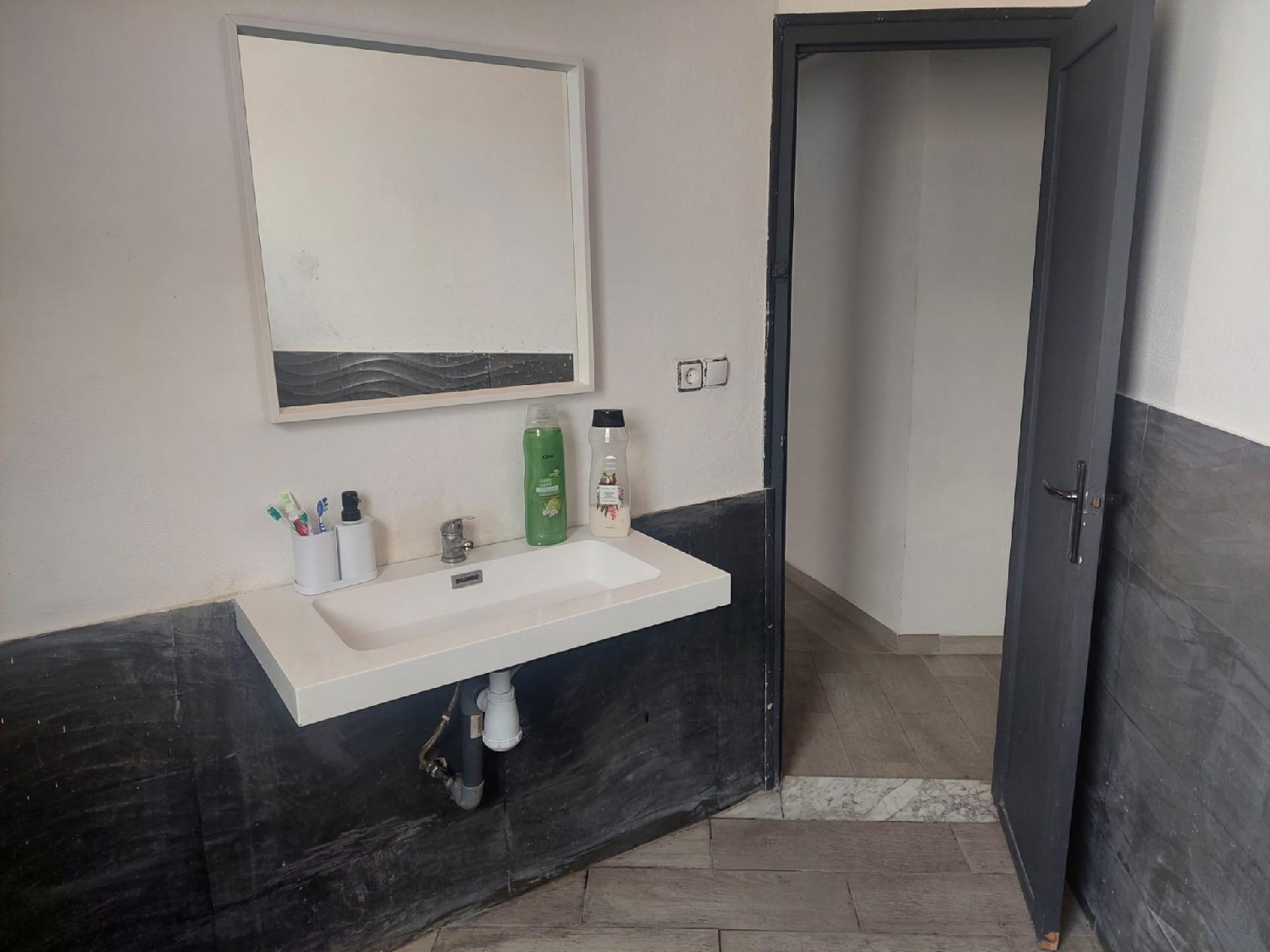  te koop appartement Crevillent Baix Vinalopó 4