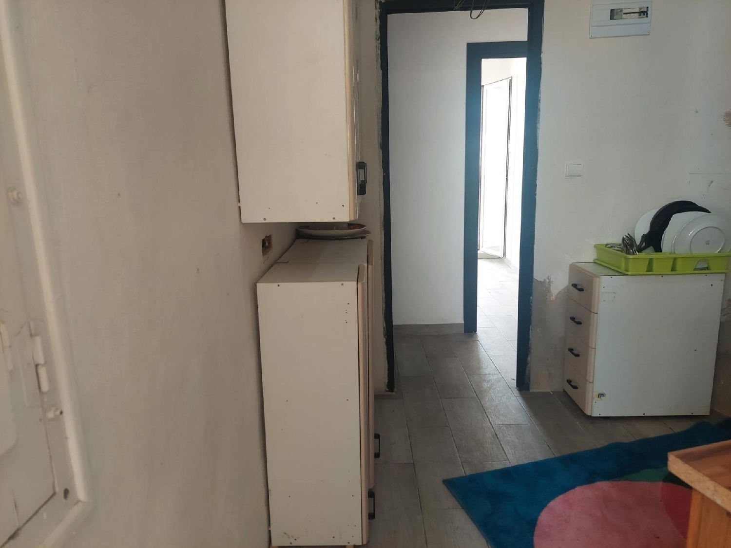  te koop appartement Crevillent Baix Vinalopó 8