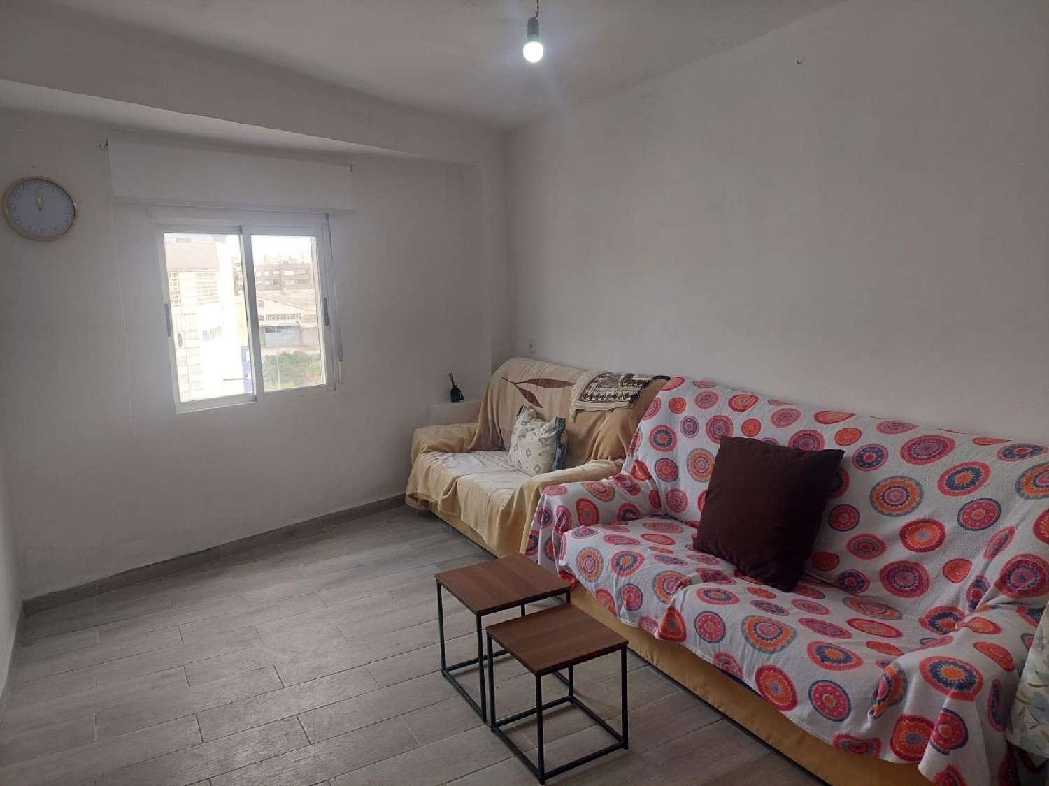  te koop appartement Crevillent Baix Vinalopó 1