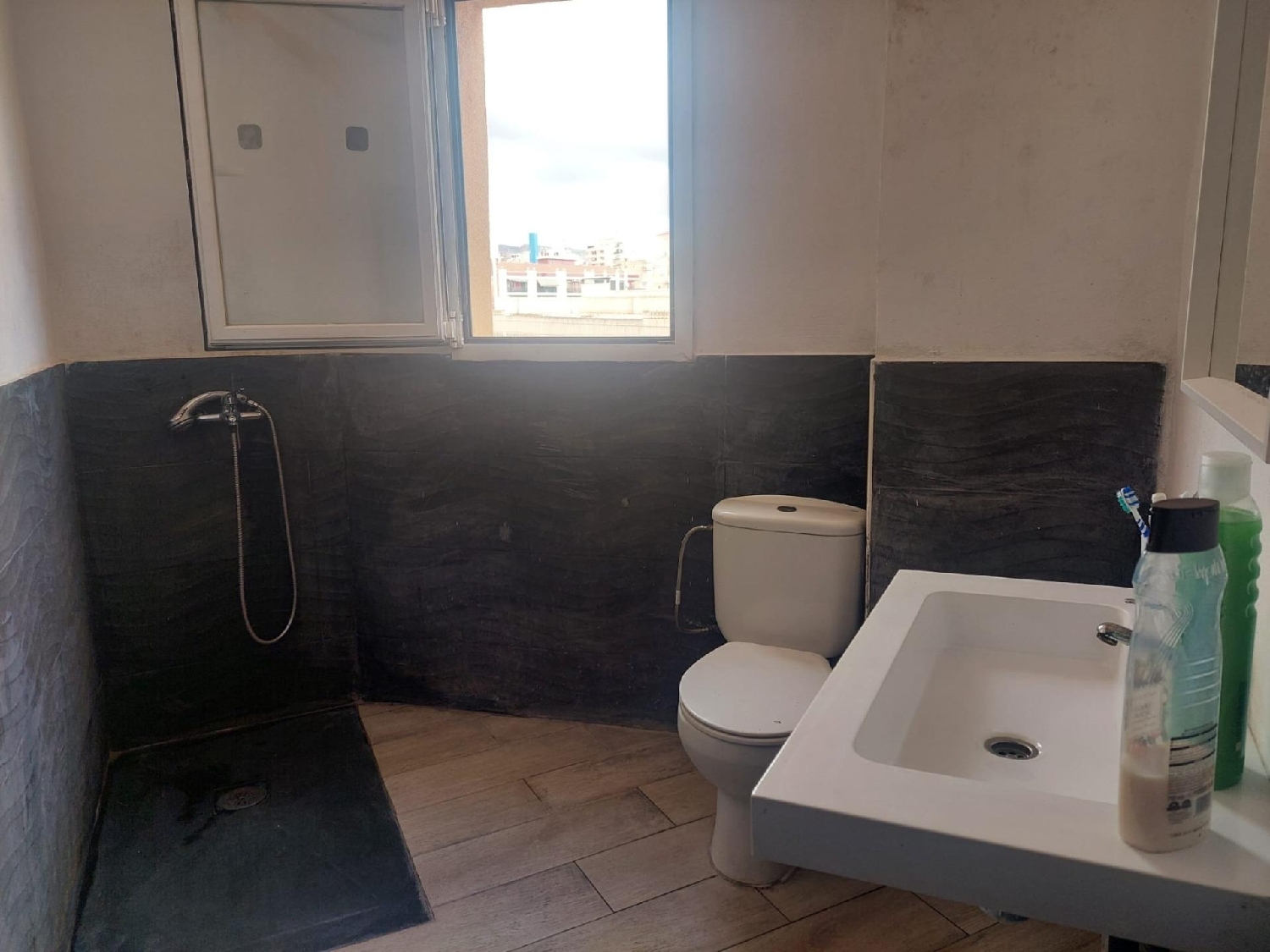 te koop appartement Crevillent Baix Vinalopó 3