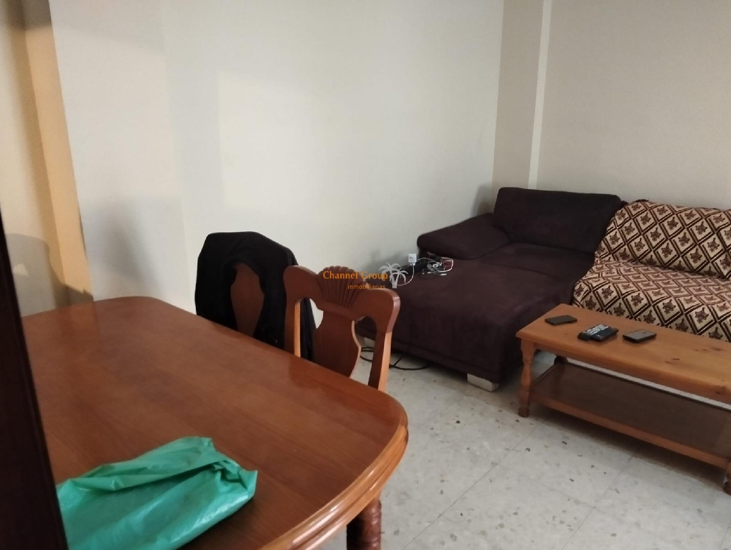  till salu lägenhet Crevillent Baix Vinalopó 4