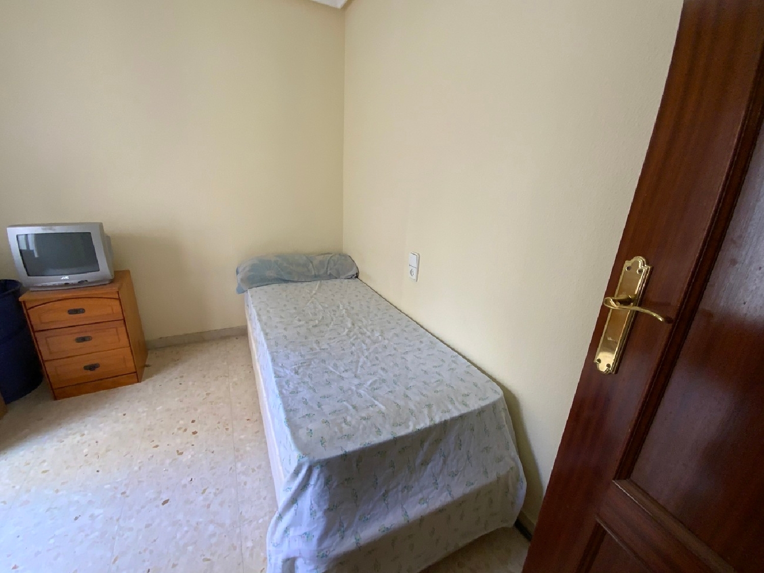  till salu lägenhet Crevillent Baix Vinalopó 4