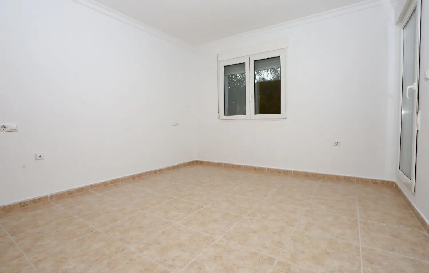  till salu lägenhet Rojales Baix Segura 8