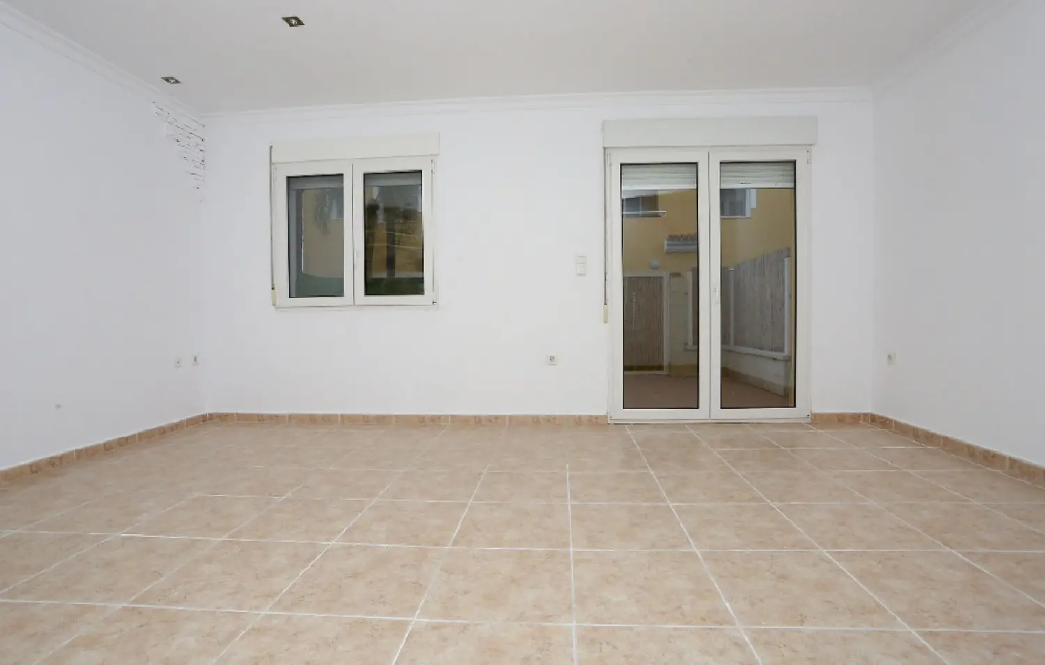  till salu lägenhet Rojales Baix Segura 6
