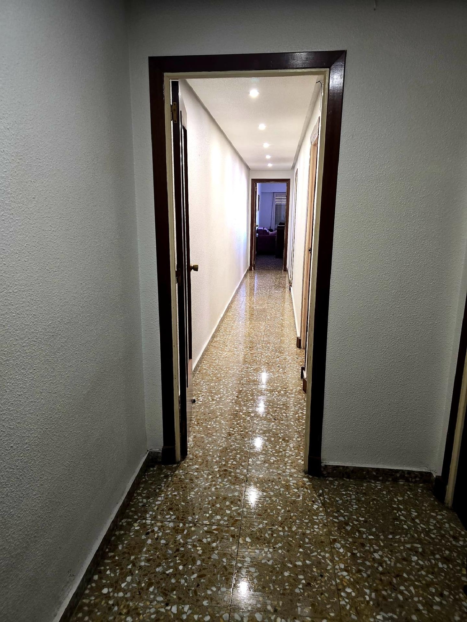  till salu lägenhet Rincón De Los Pablos Baix Vinalopó 5