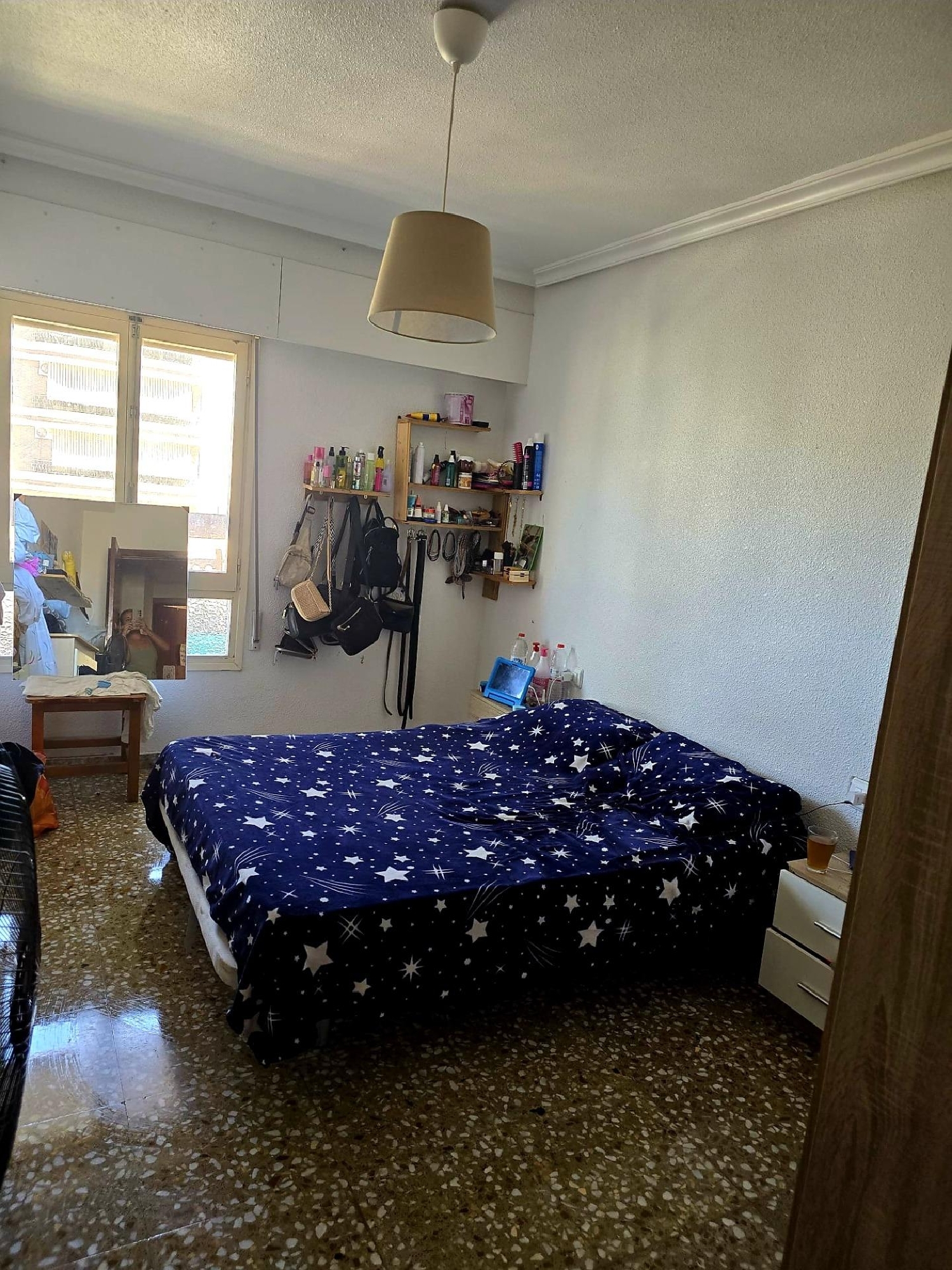  till salu lägenhet Rincón De Los Pablos Baix Vinalopó 4