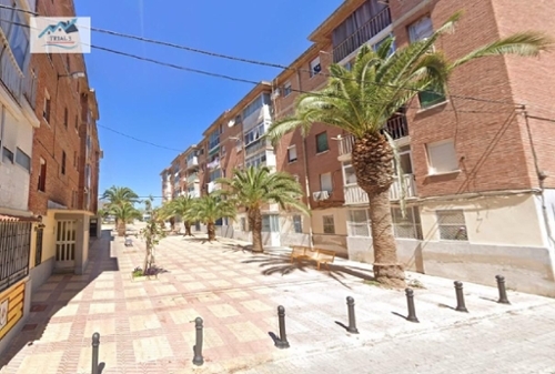 Cruz De Gracia Horta Oest lägenhet foto 6254205