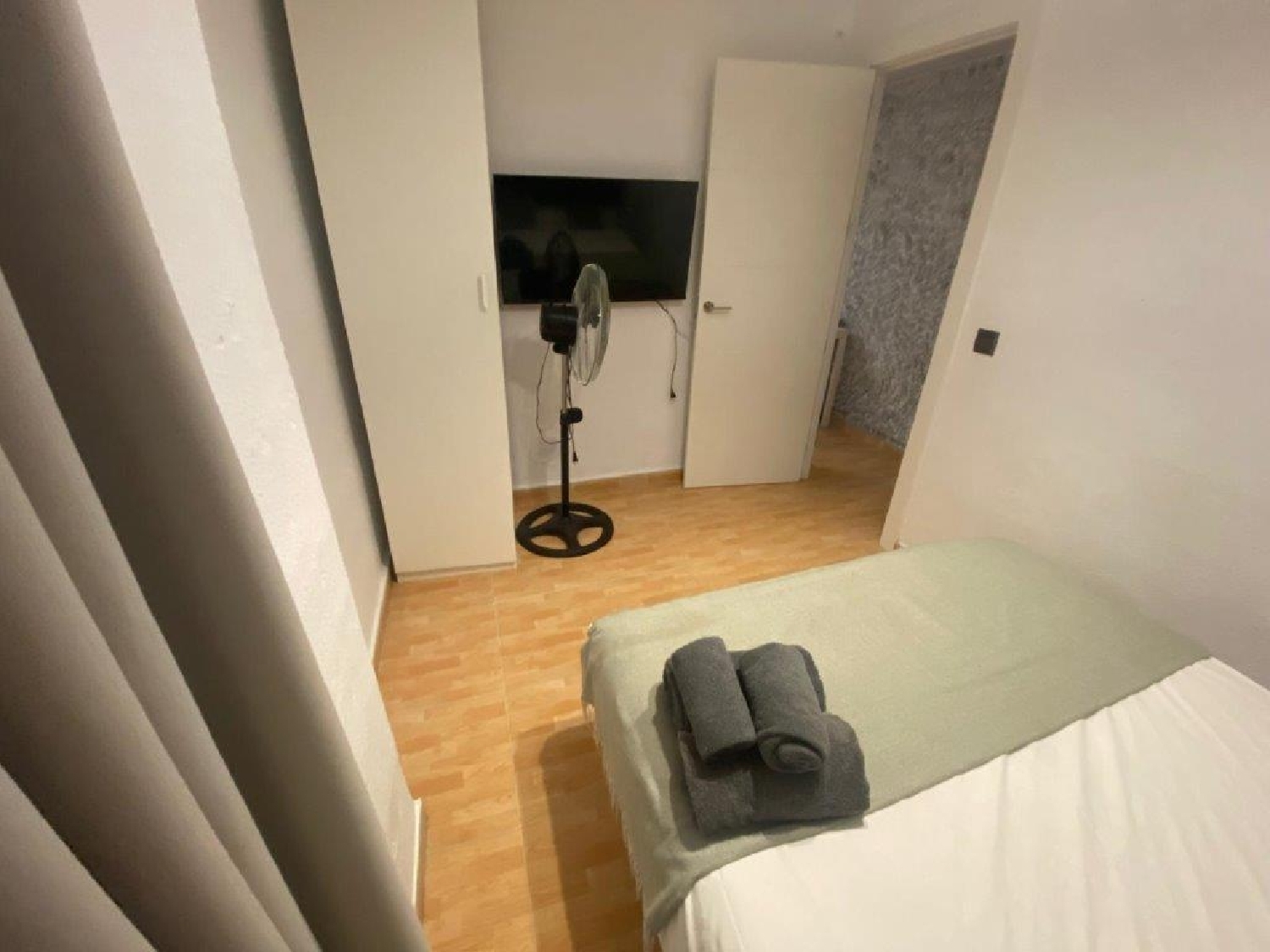  till salu lägenhet Málaga Centro 29007 Málaga-Costa Del Sol 7