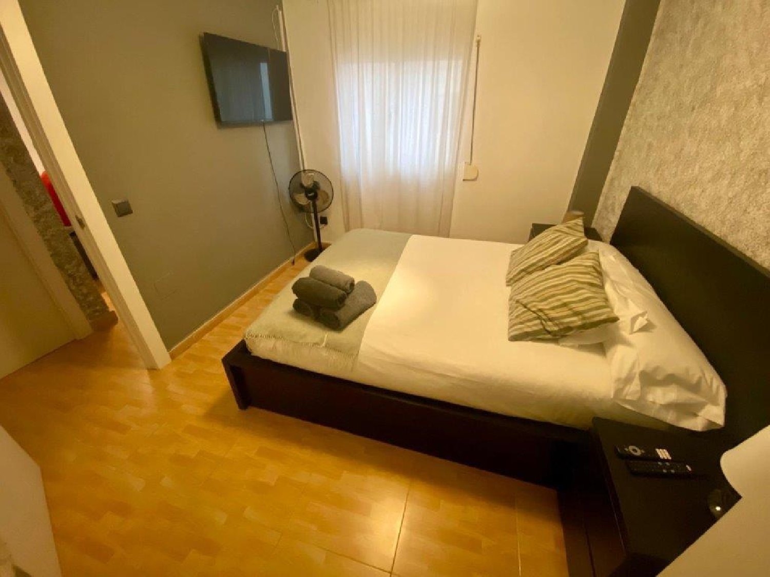  till salu lägenhet Málaga Centro 29007 Málaga-Costa Del Sol 8