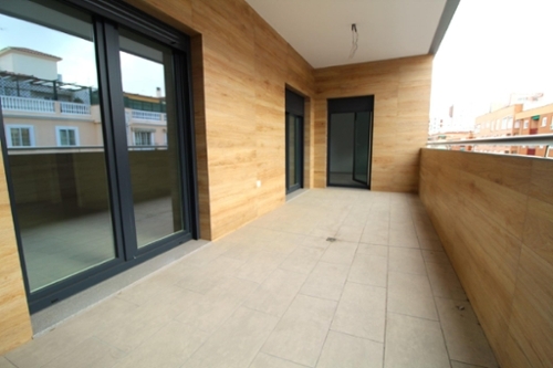 Cuartel De Sancha Brava Badajoz lägenhet foto 6229070