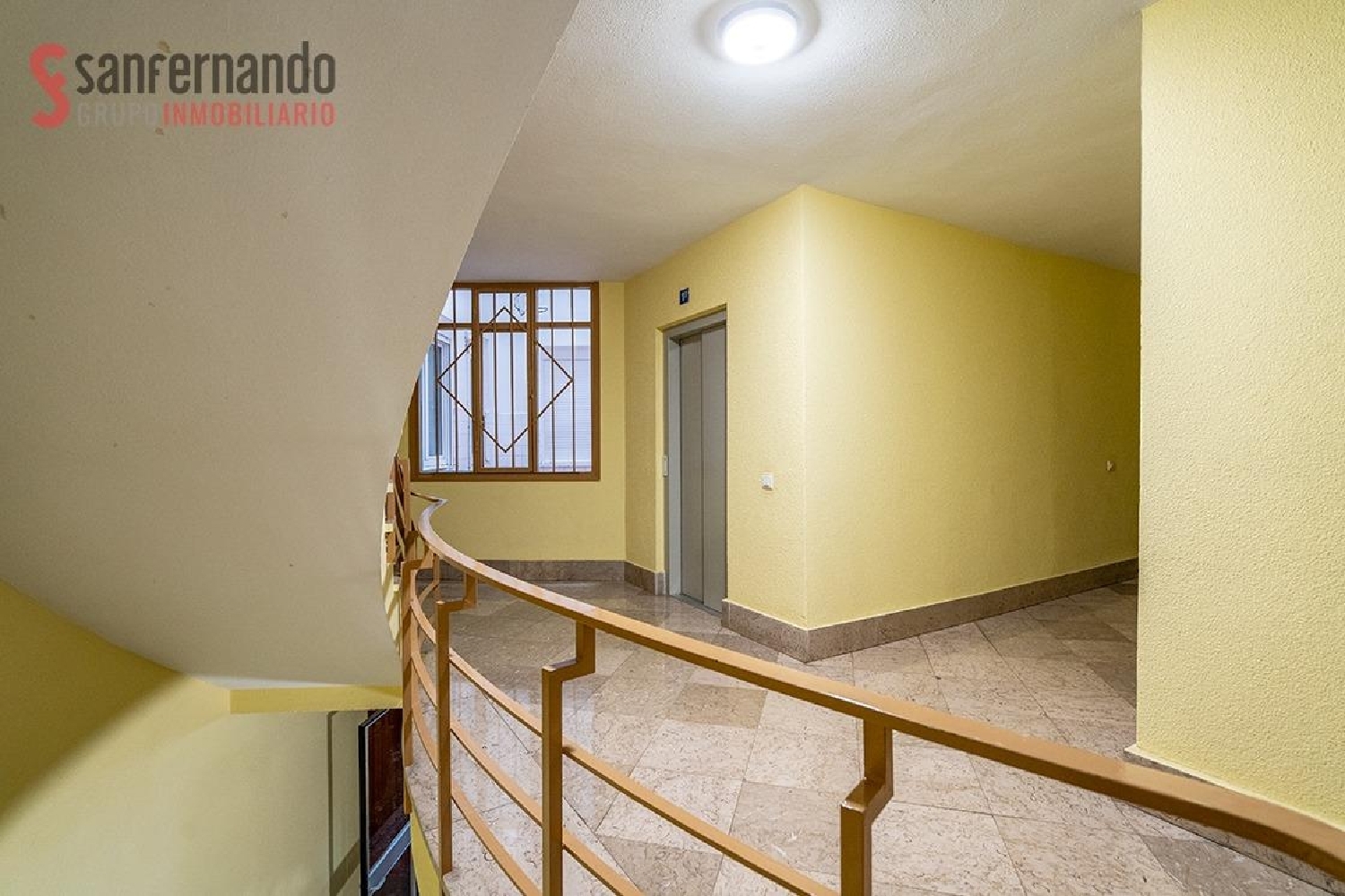  till salu lägenhet Cuatro Caminos Comarca De Santander 5